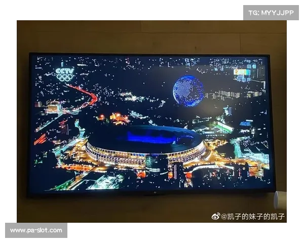 东京奥运遗产焕发新生 日本奥运场馆重塑活力与未来 东京奥运遗产焕发新生 日本奥运场馆重塑活力与未来