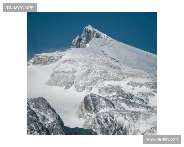 梦想之花在阿尔卑斯雪山绽放 见证人类与自然和谐共生的奇迹 梦想之花在阿尔卑斯雪山绽放 见证人类与自然和谐共生的奇迹