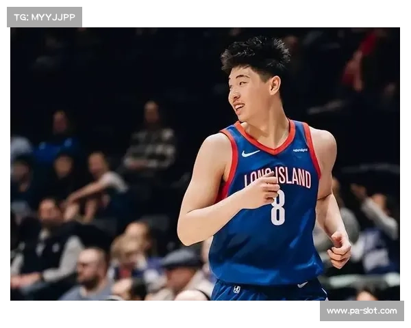 崔永熙:中国篮球传奇人物的NBA归属梦与奋斗历程 崔永熙:中国篮球传奇人物的NBA归属梦与奋斗历程