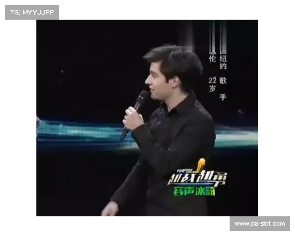 西普里安伤退回国治疗 长春记者证实已返意大利 西普里安伤退回国治疗 长春记者证实已返意大利