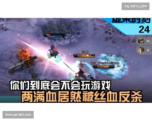 东皇欲争冠必须硬起来 近三战三分命中率50%助攻力压全场 东皇欲争冠必须硬起来 近三战三分命中率50%助攻力压全场