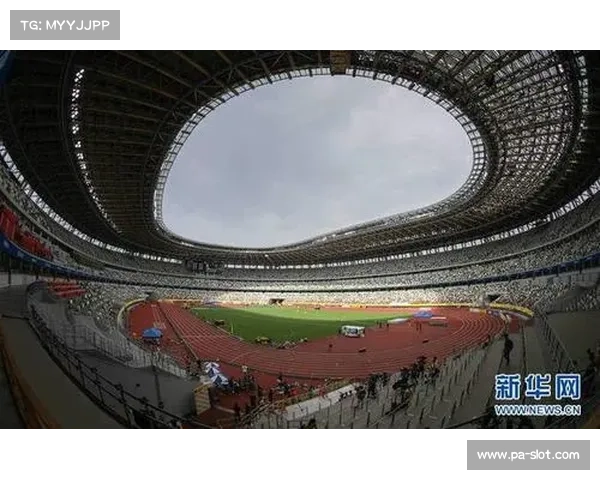 东京国立竞技场上演精彩瞬间 社媒热议球迷狂热点赞 东京国立竞技场上演精彩瞬间 社媒热议球迷狂热点赞