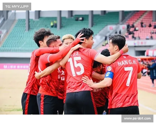 亚运会主场不败纪录再添新辉煌 亚运会主场不败纪录再添新辉煌