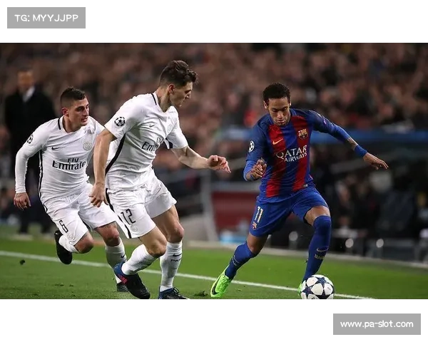 内马尔再创奇迹湖人力克群雄勇夺胜利荣耀 内马尔再创奇迹湖人力克群雄勇夺胜利荣耀