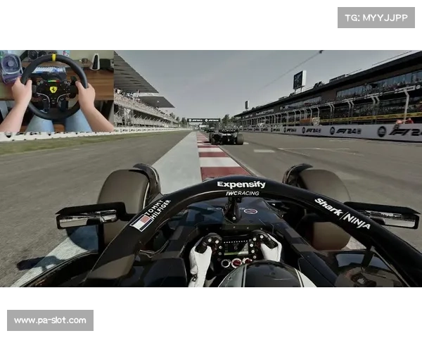 官方F1大奖赛赛道风云引爆全网热议车迷激情持续升温 官方F1大奖赛赛道风云引爆全网热议车迷激情持续升温