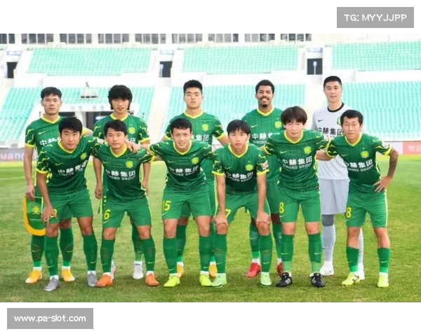 帽子戏法与官宣齐飞 共谱这场比赛的传奇篇章