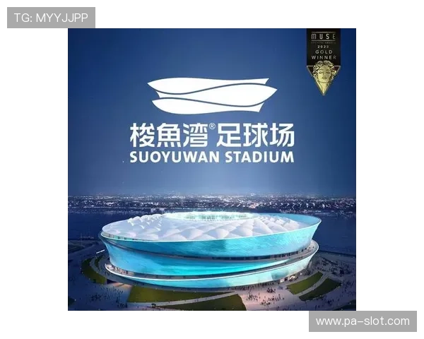 欧洲杯赛场再度闪耀用行动证明自己仍是足坛顶流核心 欧洲杯赛场再度闪耀用行动证明自己仍是足坛顶流核心