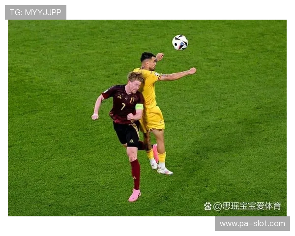 欧洲杯临近球星晒训练照引热议状态回暖再度成球队焦点