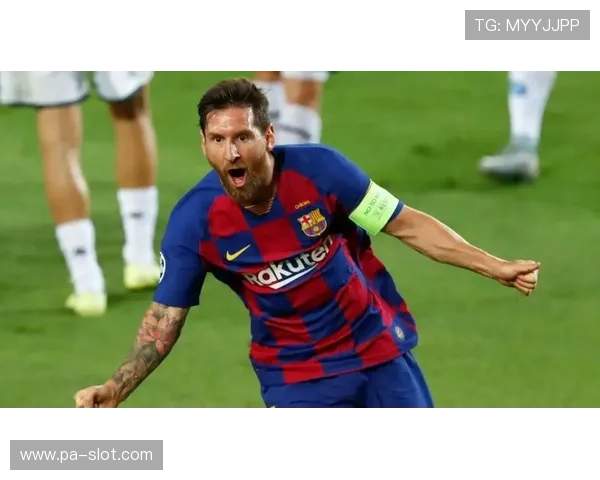 梅西最后时刻化身胜负手带队逆转上演惊天绝杀改写比赛命运 梅西最后时刻化身胜负手带队逆转上演惊天绝杀改写比赛命运