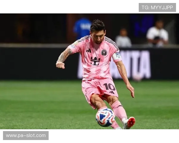 38岁梅西或迎生涯谢幕战领衔阿根廷再冲世界杯卫冕梦壮志再启程