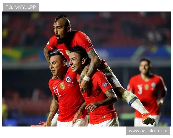 乌拉圭客场战平玻利维亚世预赛三轮不胜主队围攻无果遗憾收场之战