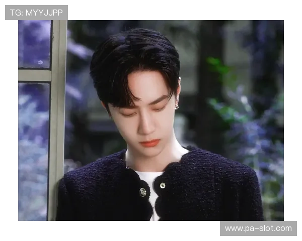 85号竹叶青蛇携王一博燃擎进阶共迎正赛新篇章激情时刻震撼登场