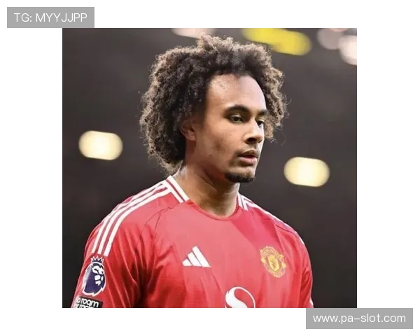 尤文图斯对齐尔克泽兴趣降温，新目标浮出水面