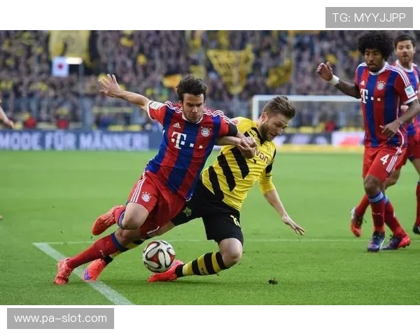 拜仁对圣保利近九战八胜仅一败历史优势明显展现统治力延续强势态 拜仁对圣保利近九战八胜仅一败历史优势明显展现统治力延续强势态