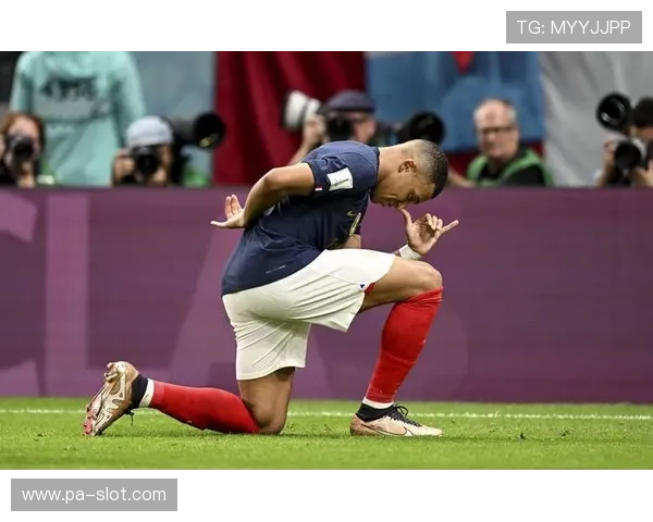 姆巴佩双响追平C罗纪录 王哲林超越王治郅成历史新高