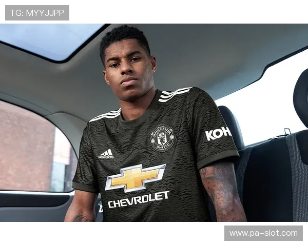 卢宁坦言球队遭遇麻烦急需调整休整迅速重整旗鼓再度出战全力以赴