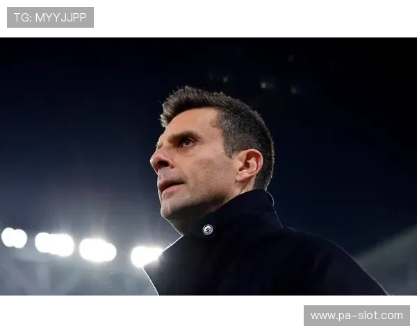 以图多尔：激动固然重要但首要任务是专注于赢得比赛