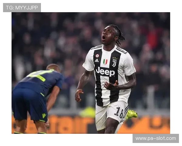 从尤文图斯近期走势看进球转化率或将成为左右胜负的核心关键指标