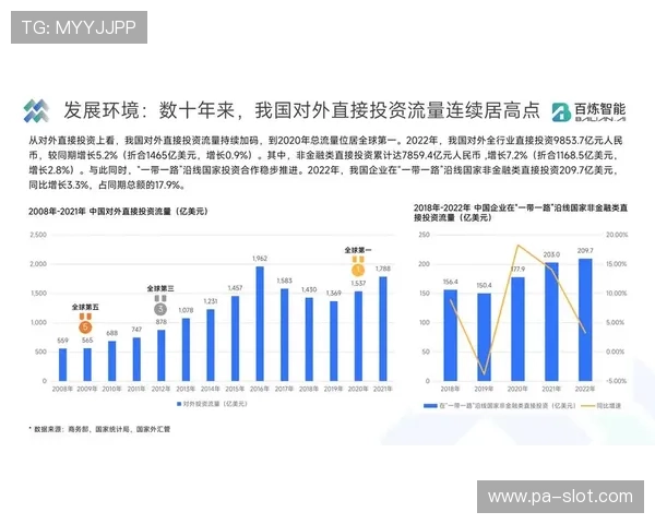 数据解析湖人射门转化率持续走强的趋势性动力与变化脉络深度洞察