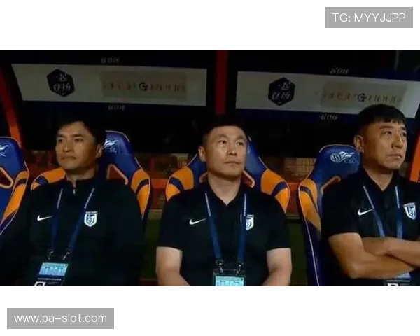 李国旭祝贺小朱中超首球与杨铭锐首秀并致谢全队奋战努力辛勤付出 李国旭祝贺小朱中超首球与杨铭锐首秀并致谢全队奋战努力辛勤付出