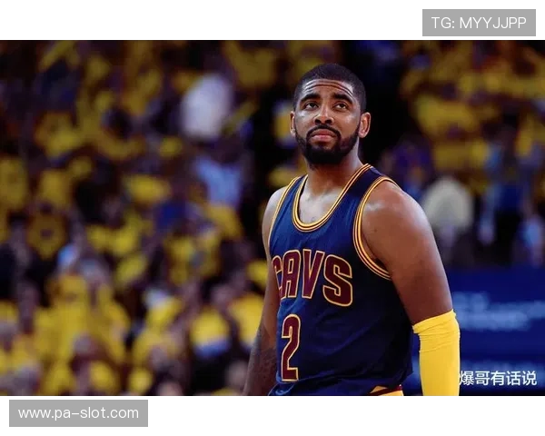 欧文近期上场时间增加带来战术作用全面强化与球队运转新解析趋势 欧文近期上场时间增加带来战术作用全面强化与球队运转新解析趋势