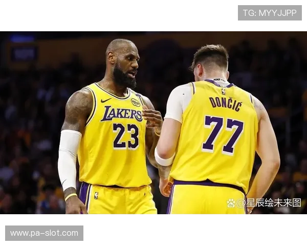 湖人退至西部第五勇士紧追附加赛太阳迎利好多线力争跻身第九位置