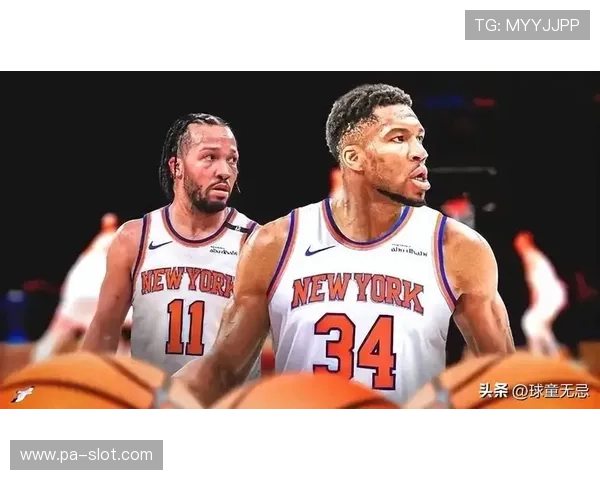 媒体曝猛龙策划四队十四人超大交易案字母哥或历史性加盟强势入驻