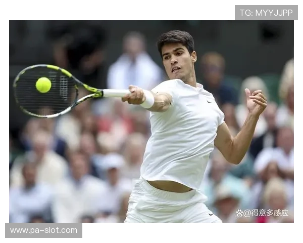 德约失望未能夺得100冠 但仍自信展现出精彩网球表现