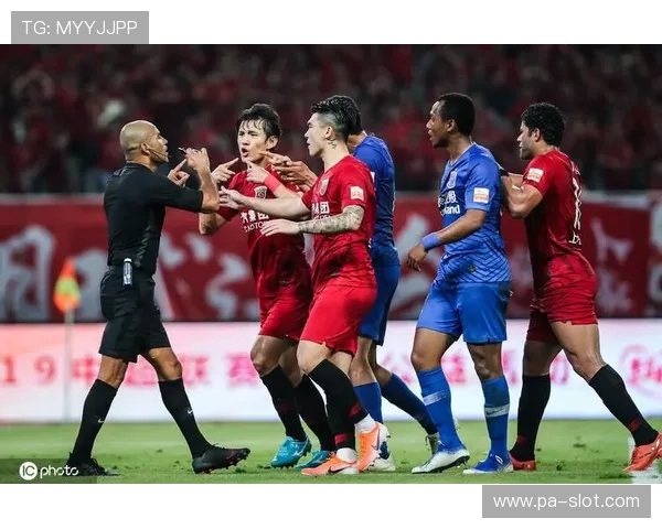 中超战术发展趋势分析核心看点及其对比赛结果的深远影响