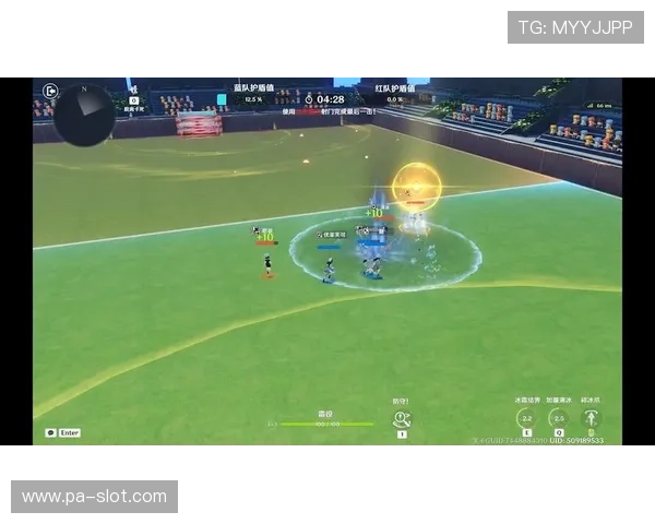 世界杯实战复盘核心数据引发关注揭示比赛胜负背后的关键因素