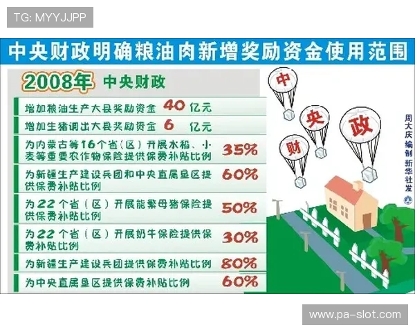 以百家乐概率为核心的今日焦点解读走势结构给出明确答案全面解析