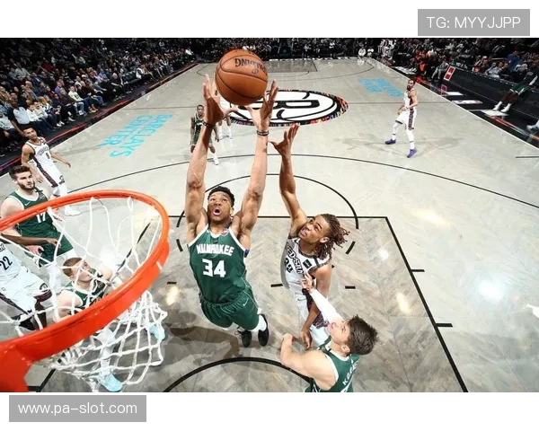 字母哥今日看点聚焦赛场胜负趋势引爆球迷最大关注对决走势与关键影响