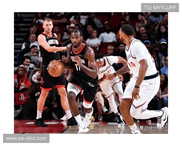 快船模型分析揭示战术调整成今日篮球比赛最大关注焦点