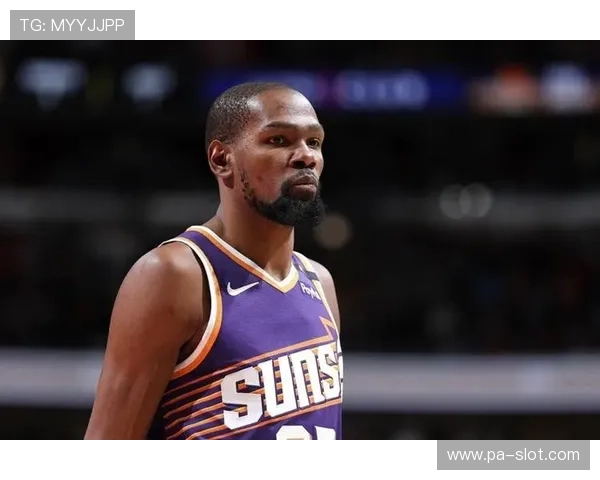 杜兰特最新数据发布折射赛季走向，情报趋势持续显现关键变化引发关注