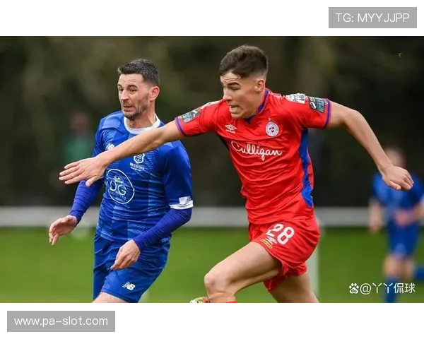 欧联杯前瞻深度解析指数变化左右比赛胜负最终走向关键因素全盘