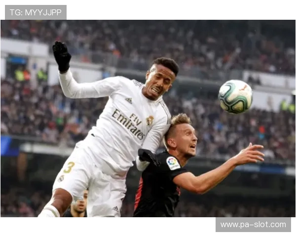 浙江FC副总称卡内达重塑防线显著提升防守稳定性丢球减少功不可没