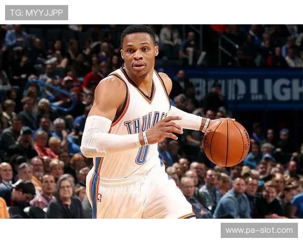 火箭训练怒吼震全场全员状态拉满誓要翻盘重燃胜利希望