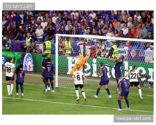 点球大战强势复出展现巅峰状态昔日巨星再度惊艳全场 点球大战强势复出展现巅峰状态昔日巨星再度惊艳全场