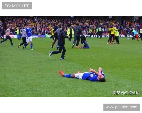 爆冷生涯第100球诞生这一刻注定载入史册成为足球历史的经典瞬间 爆冷生涯第100球诞生这一刻注定载入史册成为足球历史的经典瞬间