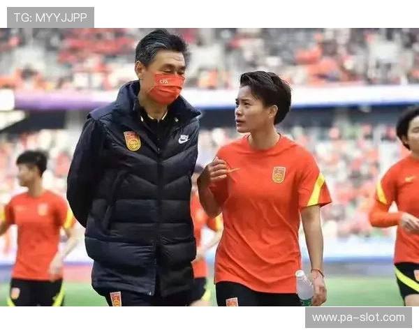 王霜回应贾秀全茶叶风波称感谢好意但姑娘们无需特别照顾的说法态度