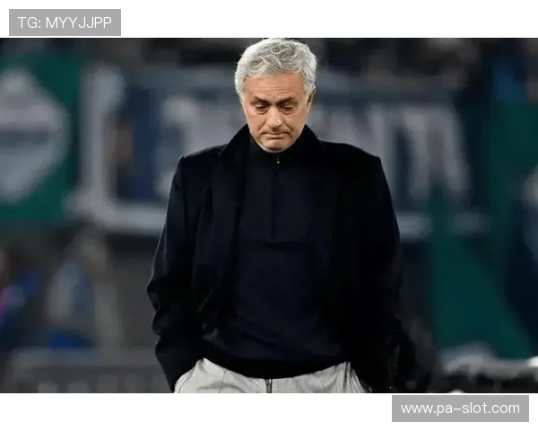 瓜帅谈欧冠进军：本赛季已是超乎预期的成功 理解穆帅当年的深意