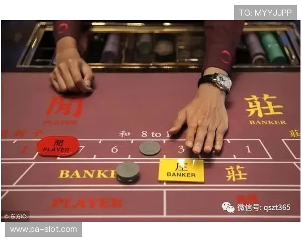 百家乐概率实战回顾与赛前预测对照分析与走势变化趋势探讨 百家乐概率实战回顾与赛前预测对照分析与走势变化趋势探讨