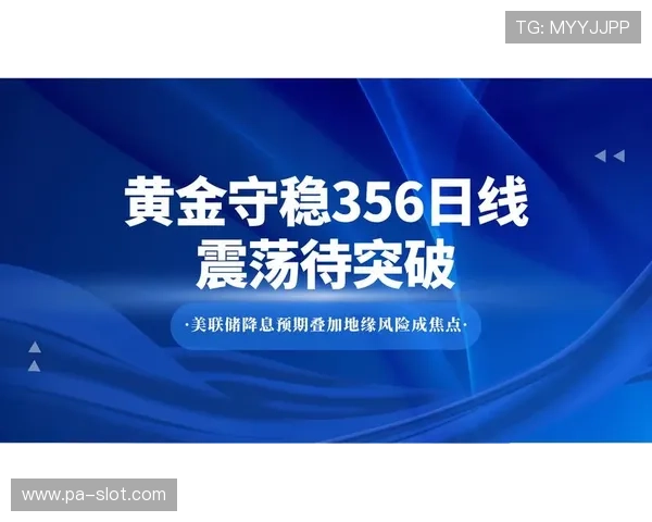 百家乐连庄指数波动下胜率变化成今日核心焦点观察趋势深度解读分析
