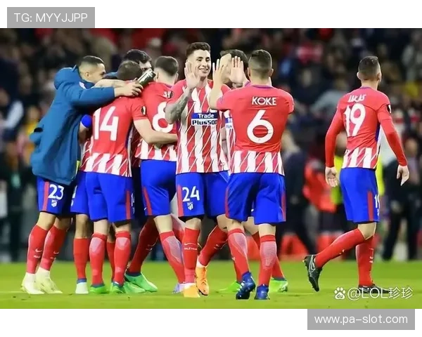 皇马最新数据发布揭示胜负预测趋势持续显现成为焦点引发关注分析