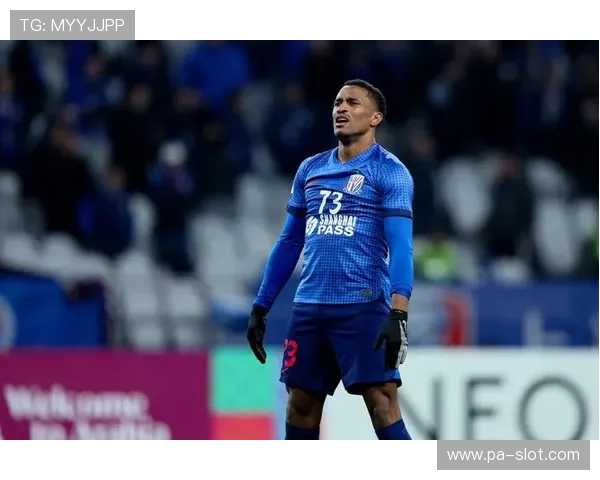 米内罗谈中超逐步适应并称年轻球员正为联赛注入更多全新华鲜活力