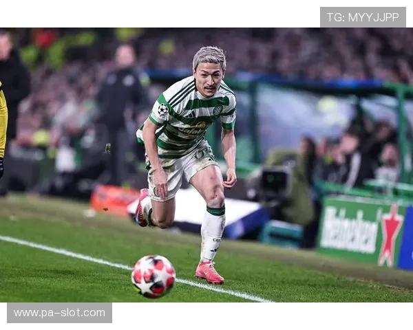 罗杰斯赞前田大然进球助力全队精彩表现赛季已进30球