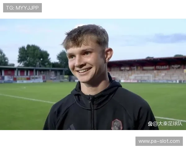 英媒：阿森纳若未能签下伊萨克遭利物浦截胡或将拉大争冠差距