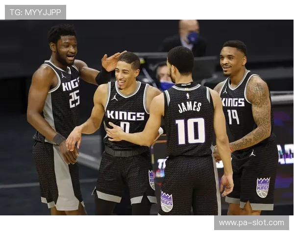 美媒称卡鲁索总决赛前两战得分追平特纳与哈利伯顿整体表现相当惊艳