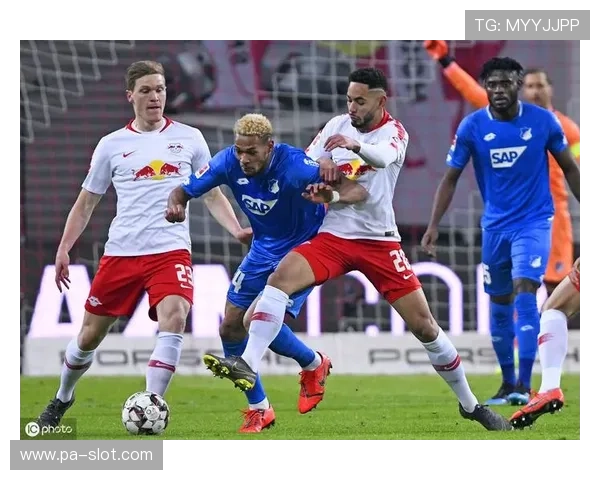 莱比锡红牛晋级概率分析：进攻效率提升将决定球队命运