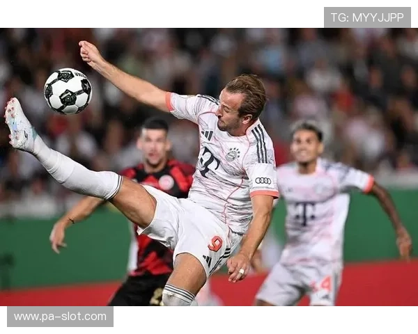 药厂困境加剧 德国杯负德丙队 欧冠惨败 德甲掉队六分